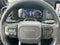 2024 Toyota Land Cruiser First Edition