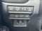 2024 Toyota Land Cruiser First Edition