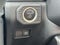 2024 Toyota Land Cruiser First Edition