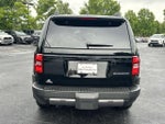2024 Toyota Land Cruiser First Edition