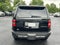 2024 Toyota Land Cruiser First Edition