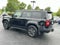 2024 Toyota Land Cruiser First Edition