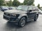 2024 Toyota Land Cruiser First Edition