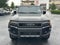 2024 Toyota Land Cruiser First Edition