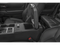 2024 Toyota Land Cruiser First Edition