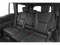 2024 Toyota Land Cruiser First Edition