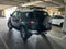 2014 Toyota FJ Cruiser Base