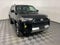 2019 Toyota 4Runner TRD Off-Road Premium