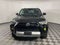 2019 Toyota 4Runner TRD Off-Road Premium