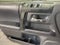 2019 Toyota 4Runner TRD Off-Road Premium