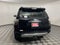 2019 Toyota 4Runner TRD Off-Road Premium