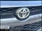 2018 Toyota 4Runner TRD Off Road Premium