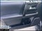 2018 Toyota 4Runner TRD Off Road Premium