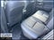 2018 Toyota 4Runner TRD Off Road Premium