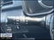 2018 Toyota 4Runner TRD Off Road Premium