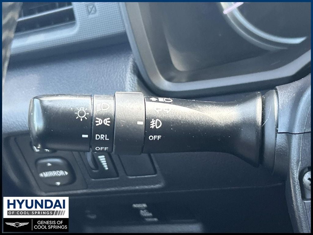 2018 Toyota 4Runner TRD Off Road Premium