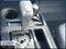2018 Toyota 4Runner TRD Off Road Premium