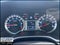 2018 Toyota 4Runner TRD Off Road Premium