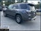 2018 Toyota 4Runner TRD Off Road Premium