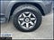 2018 Toyota 4Runner TRD Off Road Premium