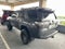 2020 Toyota 4Runner Venture