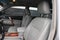 2008 Toyota Highlander Limited