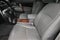 2008 Toyota Highlander Limited
