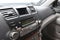2008 Toyota Highlander Limited