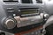 2008 Toyota Highlander Limited