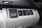 2008 Toyota Highlander Limited
