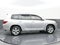 2008 Toyota Highlander Limited