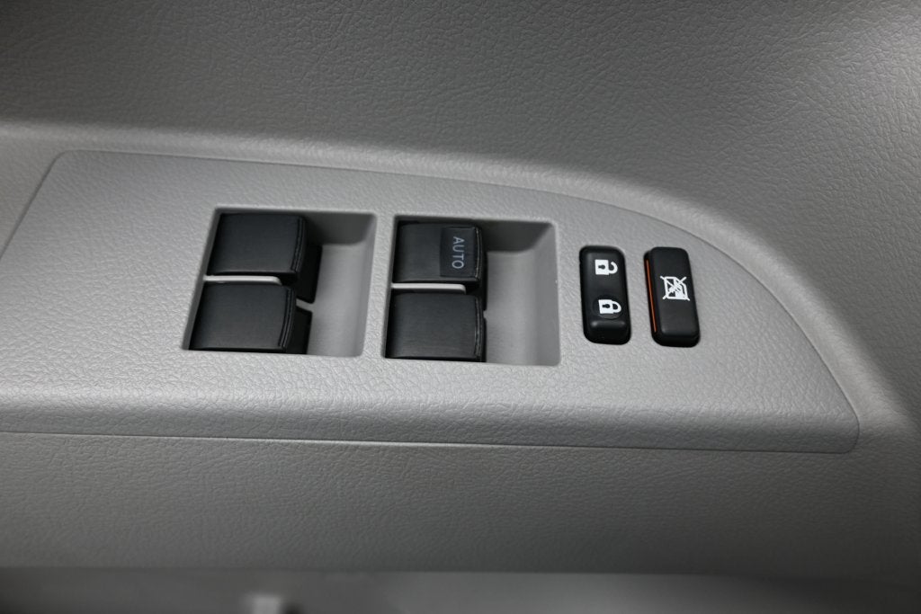 2008 Toyota Highlander Limited