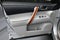 2008 Toyota Highlander Limited