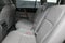 2008 Toyota Highlander Limited