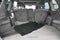 2008 Toyota Highlander Limited