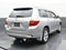 2008 Toyota Highlander Limited