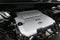 2008 Toyota Highlander Limited