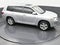 2008 Toyota Highlander Limited