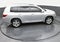 2008 Toyota Highlander Limited