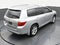 2008 Toyota Highlander Limited