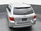 2008 Toyota Highlander Limited
