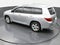 2008 Toyota Highlander Limited