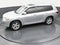 2008 Toyota Highlander Limited