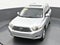 2008 Toyota Highlander Limited