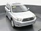 2008 Toyota Highlander Limited