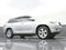 2008 Toyota Highlander Limited
