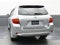 2008 Toyota Highlander Limited