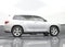 2008 Toyota Highlander Limited