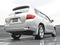2008 Toyota Highlander Limited