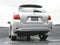 2008 Toyota Highlander Limited